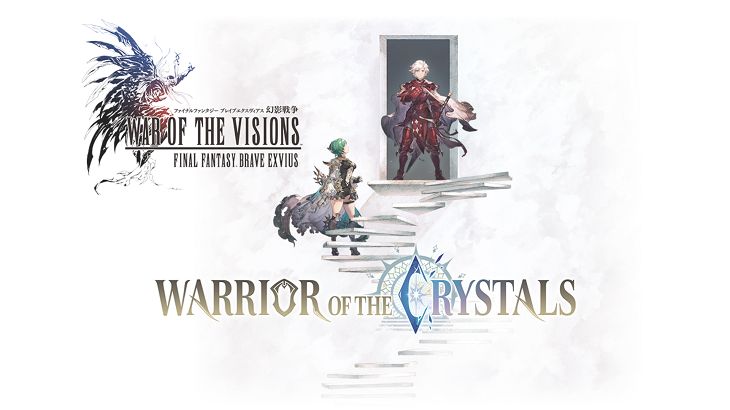 ソロプレイが面白いRPGアプリ完全版｜一人用スマホゲームおすすめ 